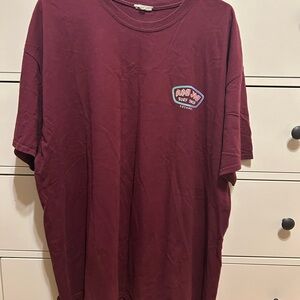 Ron Jon Cozumel Shirt